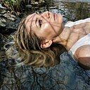Знакомства: Татьяна, 37 лет, Красноярск