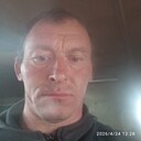 Знакомства: Денис, 42 года, Хабаровск