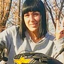 Знакомства: Анастасия, 39 лет, Самара