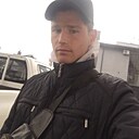 Знакомства: Иван, 27 лет, Самара