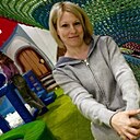 Знакомства: Татьяна, 41 год, Иркутск