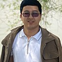 Знакомства: Санжар, 25 лет, Благовещенск