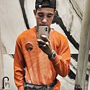 Знакомства: Сергей, 19 лет, Наро-Фоминск