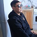 Знакомства: Михаил, 26 лет, Улан-Удэ