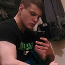 Знакомства: Evgenn, 27 лет, Екатеринбург