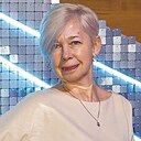 Знакомства: Светлана, 52 года, Санкт-Петербург