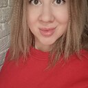 Знакомства: Angel, 36 лет, Уфа