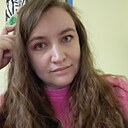 Знакомства: Екатерина, 33 года, Верхняя Пышма