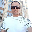 Знакомства: Насимжон, 40 лет, Луганск