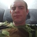 Знакомства: Толик, 37 лет, Астана