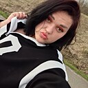 Знакомства: Диана, 22 года, Курск