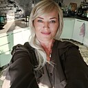 Знакомства: Оксанка, 53 года, Канск