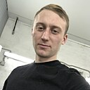 Знакомства: Миша, 21 год, Караганда
