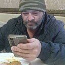 Знакомства: Елнур, 43 года, Чита