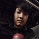 Знакомства: Ином, 27 лет, Алматы