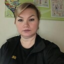 Знакомства: Татьяна, 51 год, Лесной