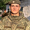 Знакомства: Ибрагим, 43 года, Атырау(Гурьев)