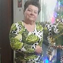 Знакомства: Варвара, 64 года, Рубцовск