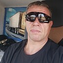 Знакомства: Сергей, 44 года, Саранск