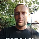 Знакомства: Evgeniy, 41 год, Запорожье