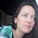 Знакомства: Жасмин, 40 лет, Владимир