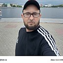 Знакомства: Владимир, 42 года, Актюбинский
