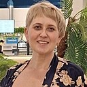 Знакомства: Марина, 48 лет, Новокузнецк