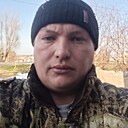 Знакомства: Ильгизар, 34 года, Буинск