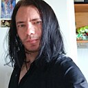 Знакомства: Михаил, 33 года, Челябинск