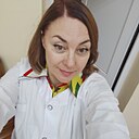 Знакомства: Анна, 50 лет, Смоленск