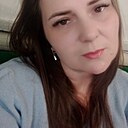 Знакомства: Валентина, 42 года, Аскиз