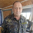 Знакомства: Евгений, 57 лет, Чита