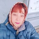 Знакомства: Галина, 55 лет, Тюмень