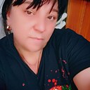 Знакомства: Галина, 55 лет, Тюмень