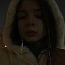 Знакомства: Анна, 22 года, Воронеж