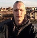 Знакомства: Артём, 43 года, Ковров