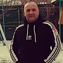 Знакомства: Евгений, 45 лет, Ейск