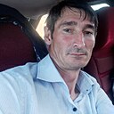 Знакомства: Альмир, 38 лет, Бирск