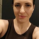 Знакомства: Екатерина, 40 лет, Первомайское