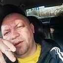 Знакомства: Дмитрий, 40 лет, Южноуральск