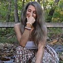Знакомства: Алена, 43 года, Владивосток