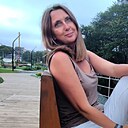 Знакомства: Мария, 48 лет, Южно-Сахалинск