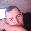 Знакомства: Денис, 33 года, Воронеж