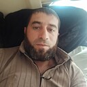 Знакомства: Астик, 36 лет, Экибастуз