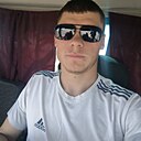 Знакомства: Артём, 24 года, Костанай