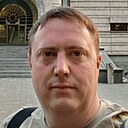 Знакомства: Андрей, 39 лет, Степногорск