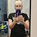 Знакомства: Анна, 44 года, Барабинск