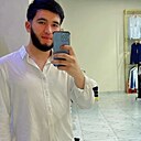 Знакомства: Азмиддин, 22 года, Иркутск