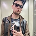 Знакомства: Захар, 27 лет, Приаргунск