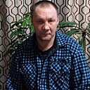 Знакомства: Николай, 46 лет, Березники